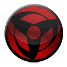 dante_den