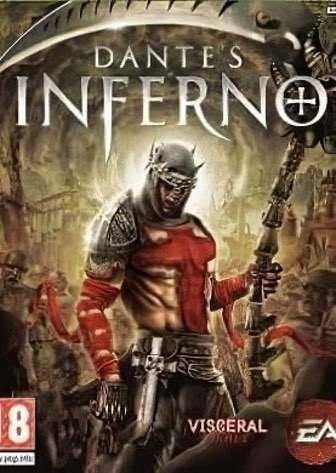 Dante's Inferno